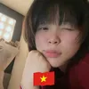 lanchin_24