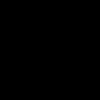 pp18183