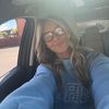 katywerner3