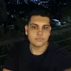 joaovitto6