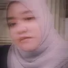 mefra22