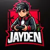 jaydenautopsy