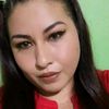mayela_gomez1