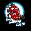 thegamingcaffe