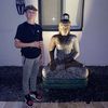 jamessuarezzz27