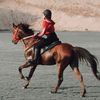 esrajassim