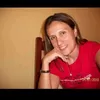 elianeneves432