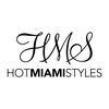 HotMiamiStyles