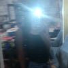 karla_ramirezdiaz31