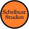 schelbeatstudios