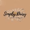 __simplydaisy__