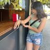 karlaa_judithh