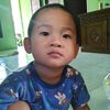 dintannanda12