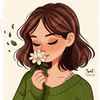 sara_mohamed_abdelrahman