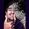 dricoeditzz