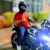 ramoon_amaral