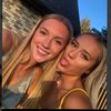 reegan.foran
