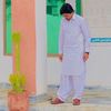abdullahbangash44