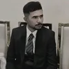 mahdi00ali