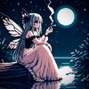 itachi.miku0