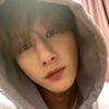 kpop_ninja_momo