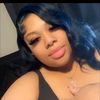 ashbrenee20