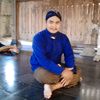joko kuwi