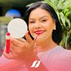 yusmil_makeup