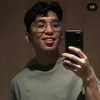 zilljp1