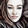 caitlyncorneal