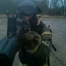 sector_grodno