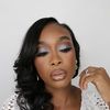 makeupsusanm1023