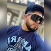carlosescobar11_03