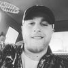 hawksboy_07
