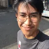 callmeeug_