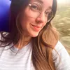 annazcpj