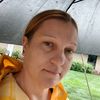 jenniferfaust28