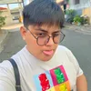 paularellano_