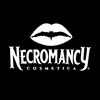 necromancycosmetica