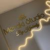 meraki_studiok