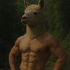 moistllama