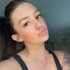 jessicaepaquin
