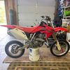 colin.hodgetts22
