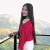 itsmedan1006