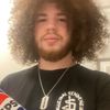 ezekiel_bread