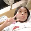 amber_tiktok16