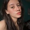 crystallxoxo_