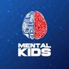 mentalkidsperu