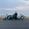 trungxbi