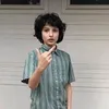 assasinodealvorada1